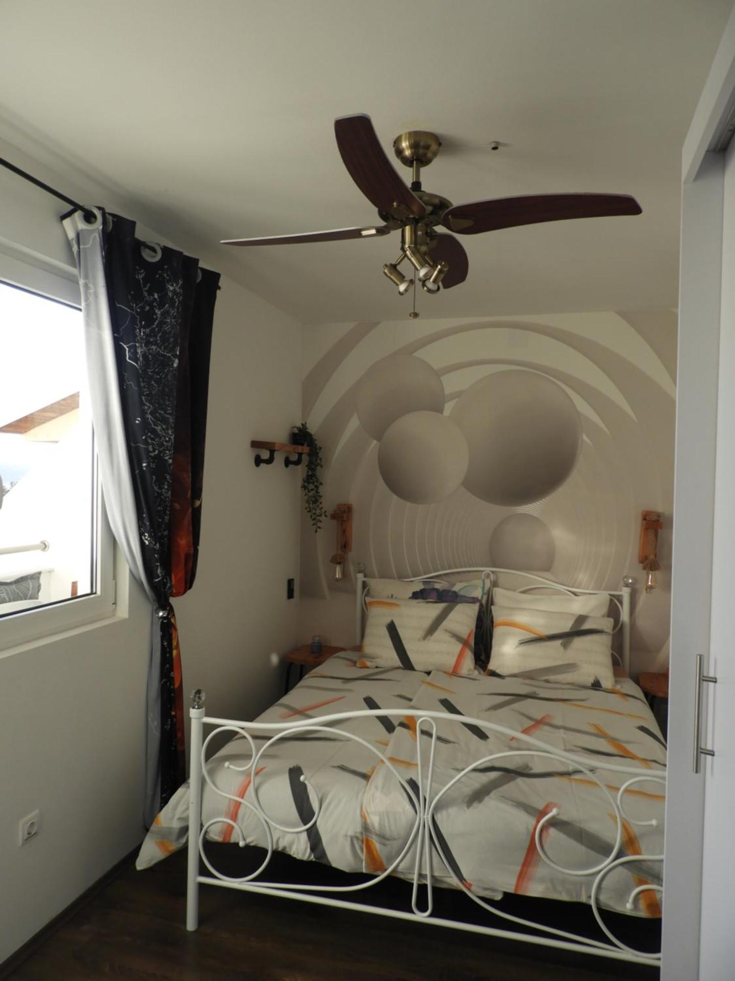 Apartman Pobuk Primošten Kültér fotó